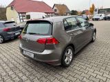 VW Golf bei Sportwagen.expert - Abbildung (6 / 15)