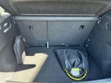 VW ID.3 bei Sportwagen.expert - Abbildung (11 / 12)