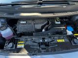 VW ID.3 bei Sportwagen.expert - Abbildung (8 / 12)