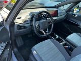 VW ID.3 bei Sportwagen.expert - Abbildung (7 / 12)