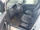 VW Caddy bei Sportwagen.expert - Abbildung (14 / 15)