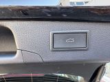 VW Passat bei Sportwagen.expert - Abbildung (9 / 14)