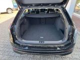 VW Passat bei Sportwagen.expert - Abbildung (8 / 14)