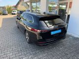 VW Passat bei Sportwagen.expert - Abbildung (5 / 14)