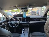VW Passat bei Sportwagen.expert - Abbildung (10 / 14)