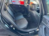 VW Passat bei Sportwagen.expert - Abbildung (11 / 14)