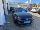VW Passat bei Sportwagen.expert - Abbildung (3 / 14)