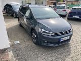 VW Touran bei Sportwagen.expert - Abbildung (4 / 12)