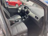 VW Touran bei Sportwagen.expert - Abbildung (5 / 12)