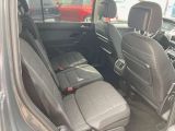 VW Touran bei Sportwagen.expert - Abbildung (6 / 12)