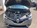 Renault Scenic bei Sportwagen.expert - Abbildung (12 / 12)