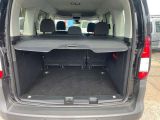 VW Caddy bei Sportwagen.expert - Abbildung (10 / 12)