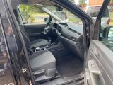 VW Caddy bei Sportwagen.expert - Abbildung (12 / 12)