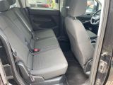 VW Caddy bei Sportwagen.expert - Abbildung (11 / 12)