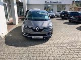 Renault Scenic bei Sportwagen.expert - Abbildung (3 / 12)