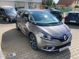 Renault Scenic bei Sportwagen.expert - Abbildung (4 / 12)