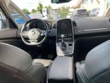 Renault Scenic bei Sportwagen.expert - Abbildung (9 / 12)