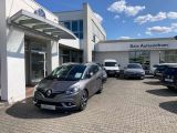 Renault Scenic bei Sportwagen.expert - Abbildung (2 / 12)