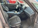 Renault Scenic bei Sportwagen.expert - Abbildung (11 / 12)