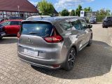 Renault Scenic bei Sportwagen.expert - Abbildung (5 / 12)