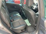 Renault Scenic bei Sportwagen.expert - Abbildung (10 / 12)