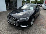 Audi A4 bei Sportwagen.expert - Abbildung (3 / 14)