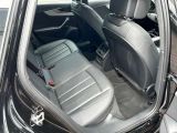 Audi A4 bei Sportwagen.expert - Abbildung (11 / 14)