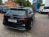 Audi A4 bei Sportwagen.expert - Abbildung (6 / 14)