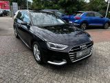 Audi A4 bei Sportwagen.expert - Abbildung (4 / 14)