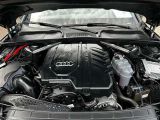 Audi A4 bei Sportwagen.expert - Abbildung (13 / 14)