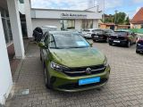 VW Taigo bei Sportwagen.expert - Abbildung (3 / 13)