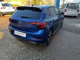 VW Polo bei Sportwagen.expert - Abbildung (6 / 14)