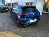 VW Polo bei Sportwagen.expert - Abbildung (7 / 14)