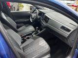 VW Polo bei Sportwagen.expert - Abbildung (10 / 14)