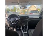 VW T-Cross bei Sportwagen.expert - Abbildung (7 / 12)