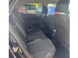 VW T-Cross bei Sportwagen.expert - Abbildung (6 / 12)