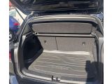 VW T-Cross bei Sportwagen.expert - Abbildung (9 / 12)