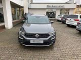 VW T-Roc bei Sportwagen.expert - Abbildung (2 / 11)