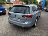 VW Passat bei Sportwagen.expert - Abbildung (4 / 12)