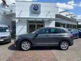 VW Tiguan bei Sportwagen.expert - Abbildung (2 / 14)