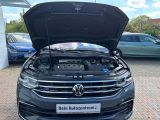 VW Tiguan bei Sportwagen.expert - Abbildung (8 / 14)