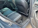VW Tiguan bei Sportwagen.expert - Abbildung (10 / 14)