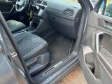 VW Tiguan bei Sportwagen.expert - Abbildung (9 / 14)