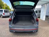 VW Tiguan bei Sportwagen.expert - Abbildung (11 / 14)