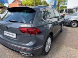 VW Tiguan bei Sportwagen.expert - Abbildung (5 / 14)