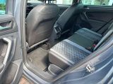 VW Tiguan bei Sportwagen.expert - Abbildung (12 / 14)