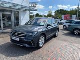 VW Tiguan bei Sportwagen.expert - Abbildung (3 / 14)