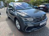 VW Tiguan bei Sportwagen.expert - Abbildung (4 / 14)
