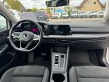 VW Golf bei Sportwagen.expert - Abbildung (12 / 15)