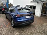 VW Taigo bei Sportwagen.expert - Abbildung (7 / 15)